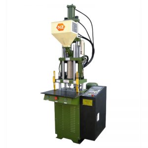Injetora vertical SW-200