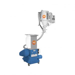 JHL-240