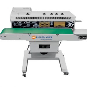 DBF-1100A
