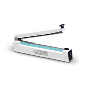 Seladora manual PFS 100–500