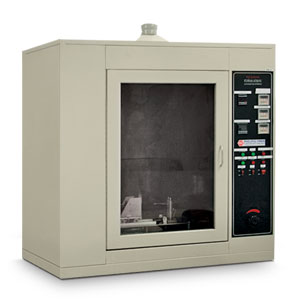 Glow Wire FZ 5101A