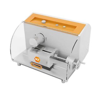 Entalhador elétrico QKD-V