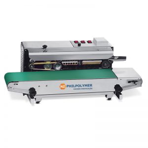 Seladora de esteira DBF 900 W