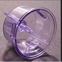 COOPERLON — Policarbonato