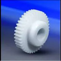 COOPERPOM — Poliacetal