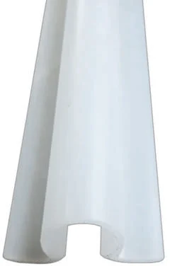 Perfil Ômega II