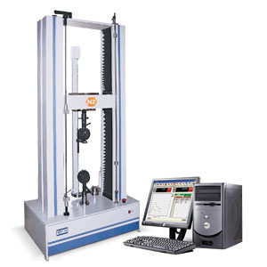 Equipamento de teste universal WDT-WPC