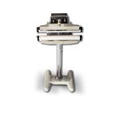Seladora de pedal FMJ 300 × 2