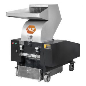 LDF-230 a LDF-800