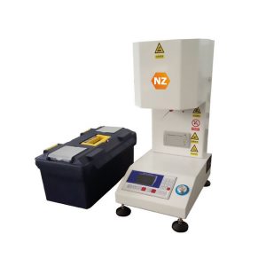 Plastômetro CTNZXRL-023