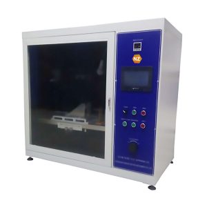 Glow Wire CTNZ 029