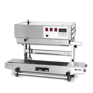 Seladora de esteira DBF 900 LW