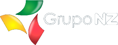 Grupo NZ