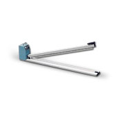 Seladora manual FRN 600–900